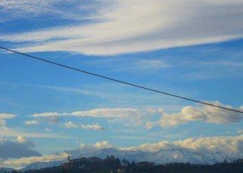 Foto 21 - Rustico via cavatassi
 
18, Tortoreto - foto 21