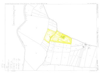 Foto 23 - Rustico via cavatassi
 
18, Tortoreto - foto 23