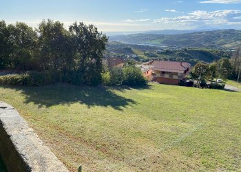 Foto 2 - Terreno edificabile VIA COSTA DEL MONTE, Tortoreto - foto 2