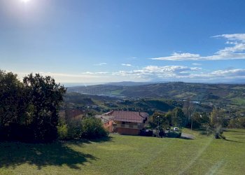 Foto 7 - Terreno edificabile VIA COSTA DEL MONTE, Tortoreto - foto 7