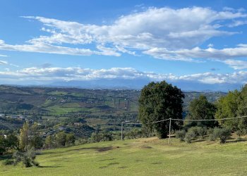 Foto 8 - Terreno edificabile VIA COSTA DEL MONTE, Tortoreto - foto 8