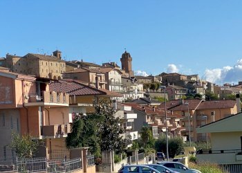 Foto 12 - Terreno edificabile VIA COSTA DEL MONTE, Tortoreto - foto 12