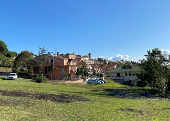 Foto 13 - Terreno edificabile VIA COSTA DEL MONTE, Tortoreto - foto 13