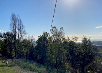 Foto 15 - Terreno edificabile VIA COSTA DEL MONTE, Tortoreto - foto 15