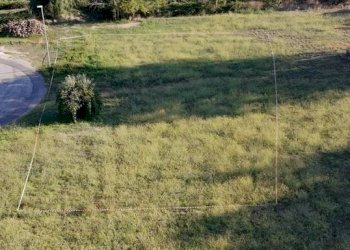 Foto 19 - Terreno edificabile VIA COSTA DEL MONTE, Tortoreto - foto 19