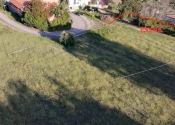 Foto 20 - Terreno edificabile VIA COSTA DEL MONTE, Tortoreto - foto 20