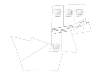 Foto 21 - Terreno edificabile VIA COSTA DEL MONTE, Tortoreto - foto 21