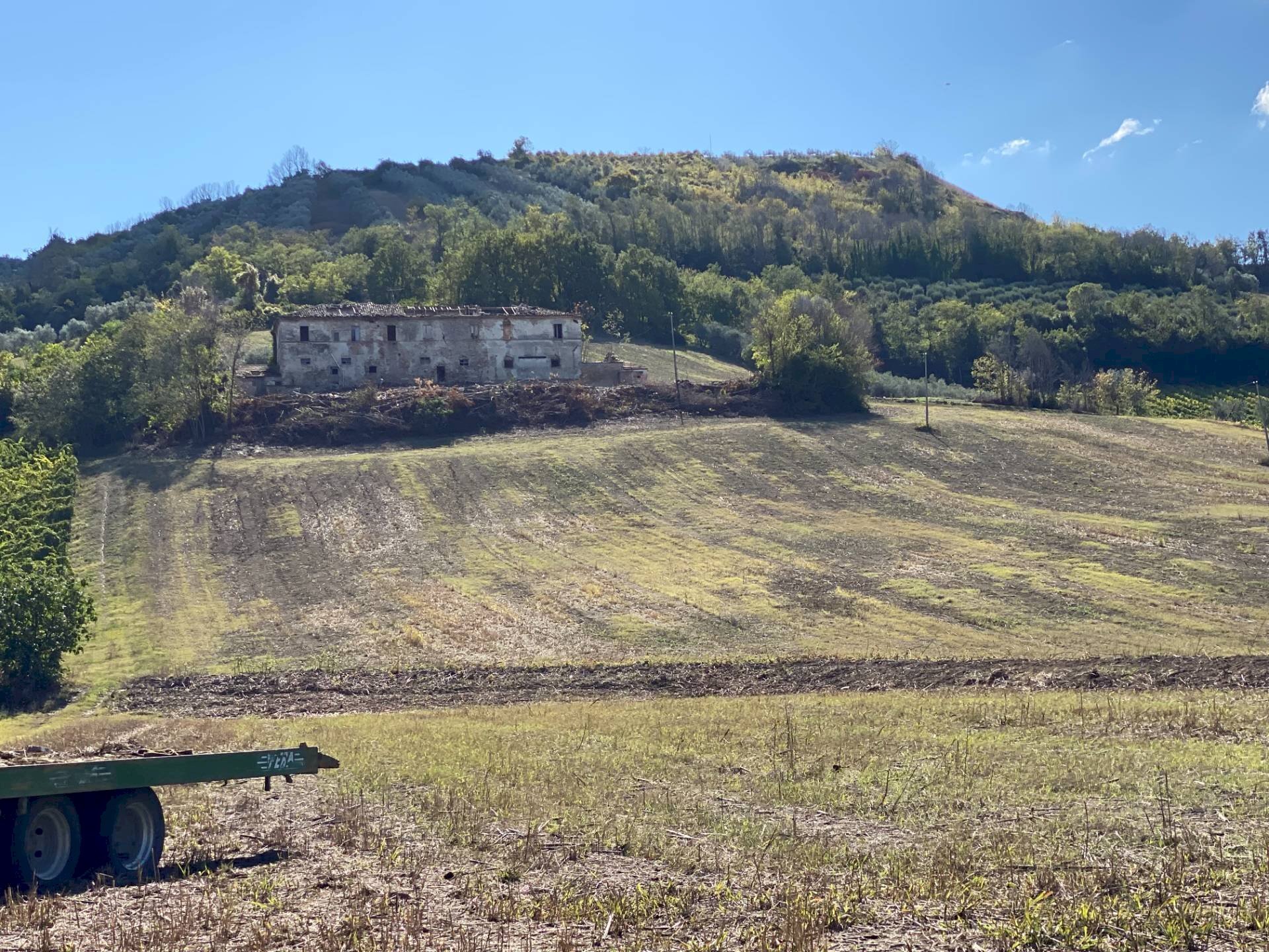 Foto 3 - Casa indipendente via piane tronto, Controguerra - foto 3