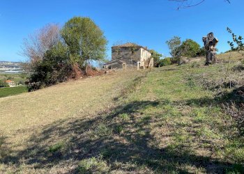 Foto 6 - Casa indipendente via piane tronto, Controguerra - foto 6