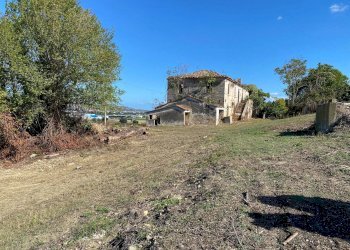 Foto 9 - Casa indipendente via piane tronto, Controguerra - foto 9