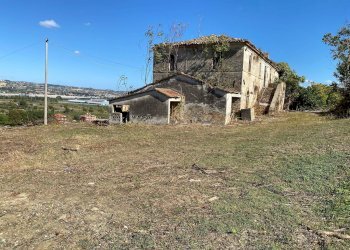 Foto 10 - Casa indipendente via piane tronto, Controguerra - foto 10