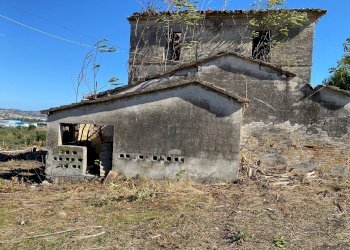 Foto 11 - Casa indipendente via piane tronto, Controguerra - foto 11