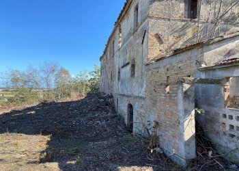 Foto 12 - Casa indipendente via piane tronto, Controguerra - foto 12