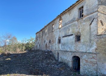 Foto 13 - Casa indipendente via piane tronto, Controguerra - foto 13