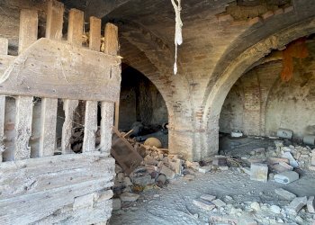 Foto 14 - Casa indipendente via piane tronto, Controguerra - foto 14