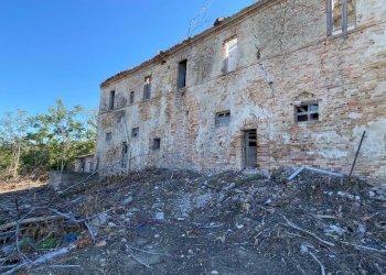 Foto 15 - Casa indipendente via piane tronto, Controguerra - foto 15