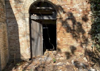 Foto 16 - Casa indipendente via piane tronto, Controguerra - foto 16