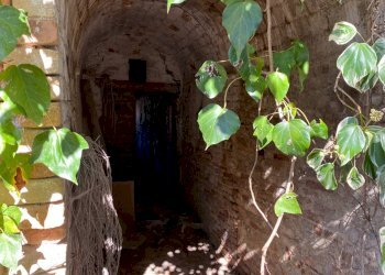 Foto 18 - Casa indipendente via piane tronto, Controguerra - foto 18