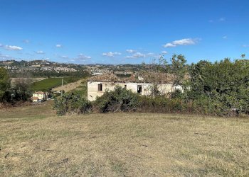 Foto 19 - Casa indipendente via piane tronto, Controguerra - foto 19