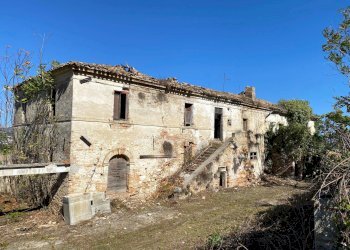 Foto 20 - Casa indipendente via piane tronto, Controguerra - foto 20