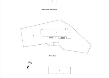 Foto 21 - Casa indipendente via piane tronto, Controguerra - foto 21