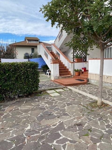 Foto 2 - Appartamento via capo di fuori
 
196, Sant'Omero - foto 2