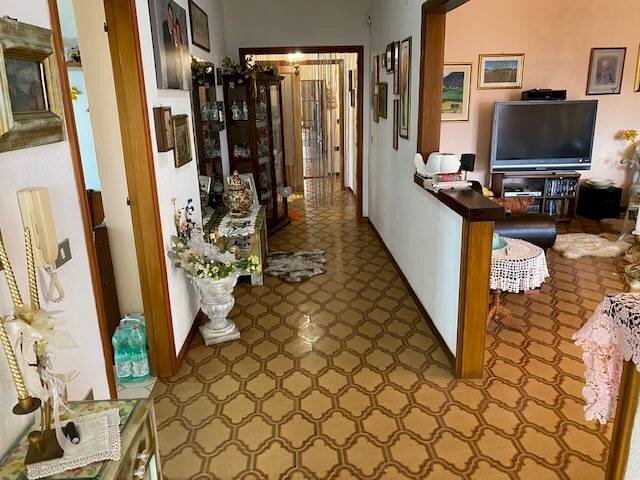 Foto 3 - Appartamento via capo di fuori
 
196, Sant'Omero - foto 3