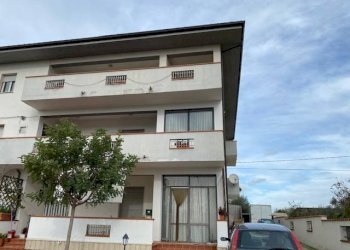 Foto 1 - Appartamento via capo di fuori
 
196, Sant'Omero - foto 1