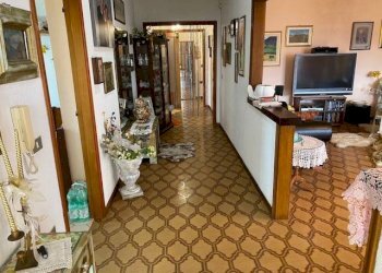 Foto 3 - Appartamento via capo di fuori
 
196, Sant'Omero - foto 3