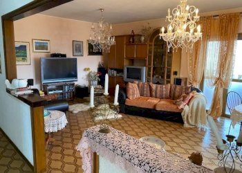 Foto 4 - Appartamento via capo di fuori
 
196, Sant'Omero - foto 4