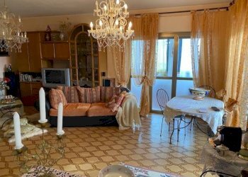 Foto 5 - Appartamento via capo di fuori
 
196, Sant'Omero - foto 5