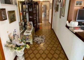 Foto 6 - Appartamento via capo di fuori
 
196, Sant'Omero - foto 6