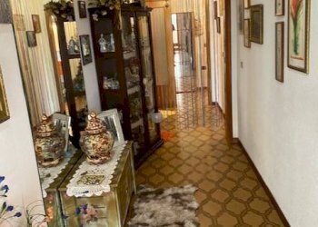 Foto 7 - Appartamento via capo di fuori
 
196, Sant'Omero - foto 7