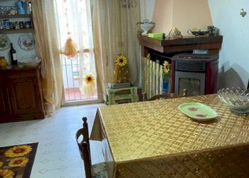 Foto 8 - Appartamento via capo di fuori
 
196, Sant'Omero - foto 8