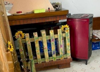 Foto 10 - Appartamento via capo di fuori
 
196, Sant'Omero - foto 10