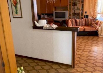 Foto 11 - Appartamento via capo di fuori
 
196, Sant'Omero - foto 11