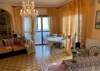 Foto 12 - Appartamento via capo di fuori
 
196, Sant'Omero - foto 12