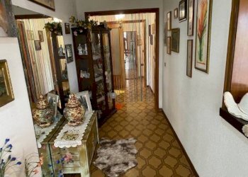 Foto 13 - Appartamento via capo di fuori
 
196, Sant'Omero - foto 13