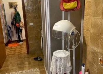 Foto 15 - Appartamento via capo di fuori
 
196, Sant'Omero - foto 15