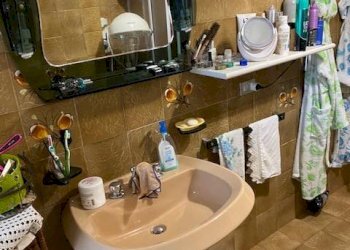 Foto 16 - Appartamento via capo di fuori
 
196, Sant'Omero - foto 16