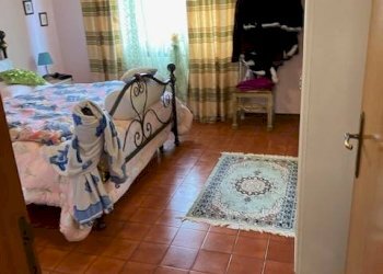 Foto 17 - Appartamento via capo di fuori
 
196, Sant'Omero - foto 17