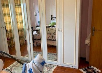 Foto 19 - Appartamento via capo di fuori
 
196, Sant'Omero - foto 19