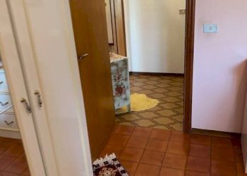 Foto 20 - Appartamento via capo di fuori
 
196, Sant'Omero - foto 20