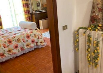 Foto 21 - Appartamento via capo di fuori
 
196, Sant'Omero - foto 21