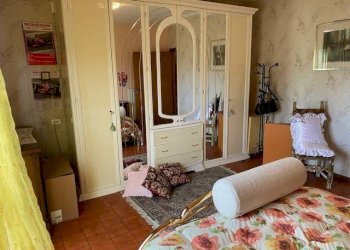 Foto 24 - Appartamento via capo di fuori
 
196, Sant'Omero - foto 24