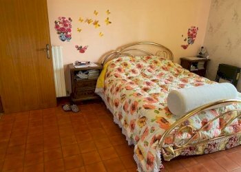 Foto 25 - Appartamento via capo di fuori
 
196, Sant'Omero - foto 25