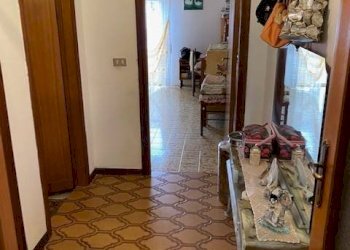 Foto 27 - Appartamento via capo di fuori
 
196, Sant'Omero - foto 27