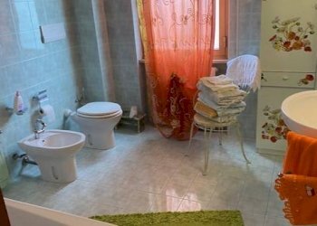 Foto 28 - Appartamento via capo di fuori
 
196, Sant'Omero - foto 28