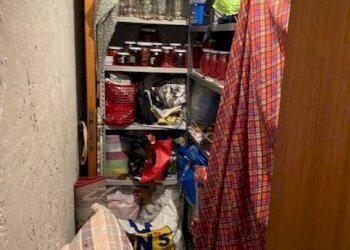 Foto 30 - Appartamento via capo di fuori
 
196, Sant'Omero - foto 30