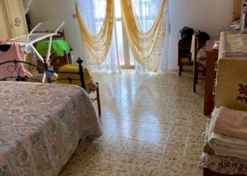 Foto 31 - Appartamento via capo di fuori
 
196, Sant'Omero - foto 31